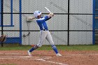 Softball vs Emmanuel  Wheaton College Softball vs Emmanuel College. - Photo By: KEITH NORDSTROM : Wheaton, Softball, Emmanuel